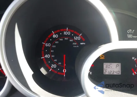 2009 Toyota Matrix from USA, damaged, VIN 2T1KU40E59C022188